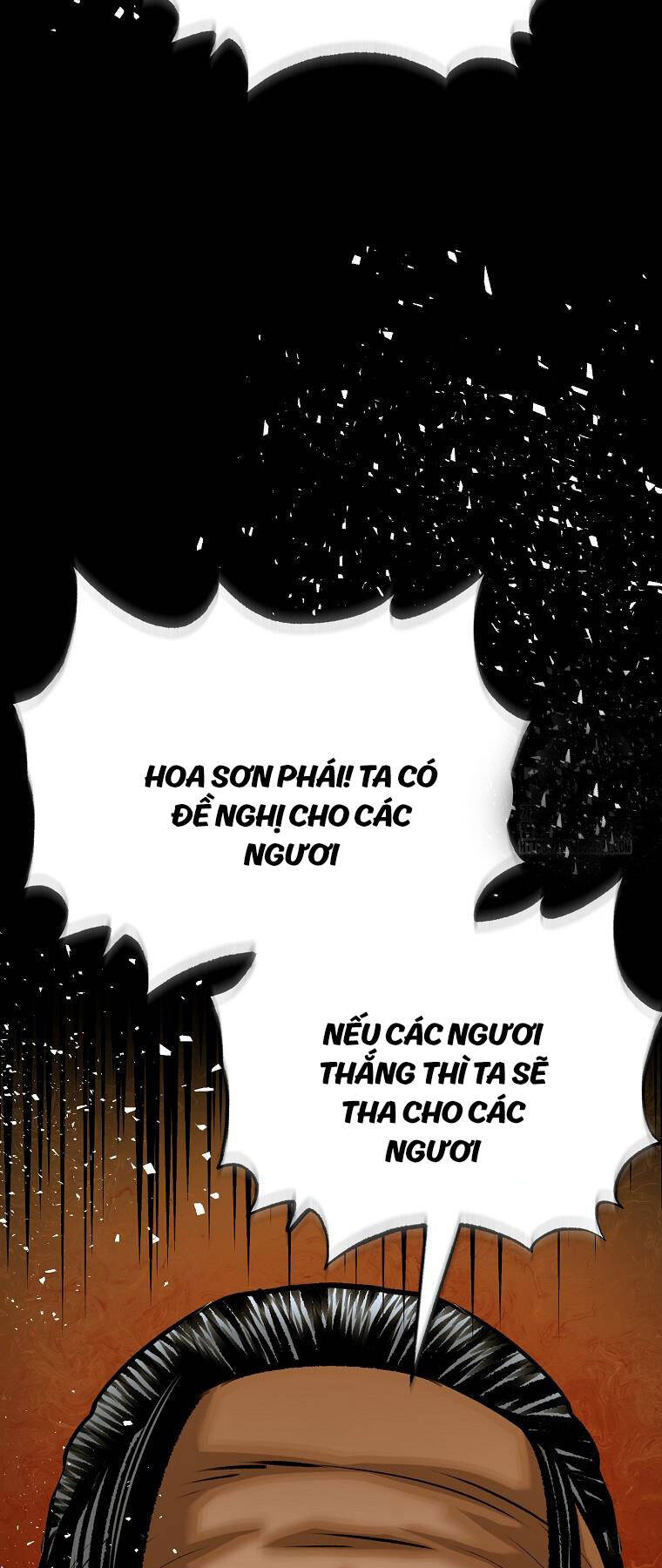 Chương 83 - Trang 67