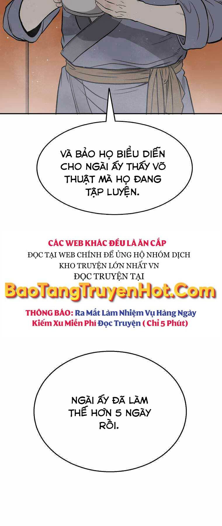 Chương 9 - Trang 11