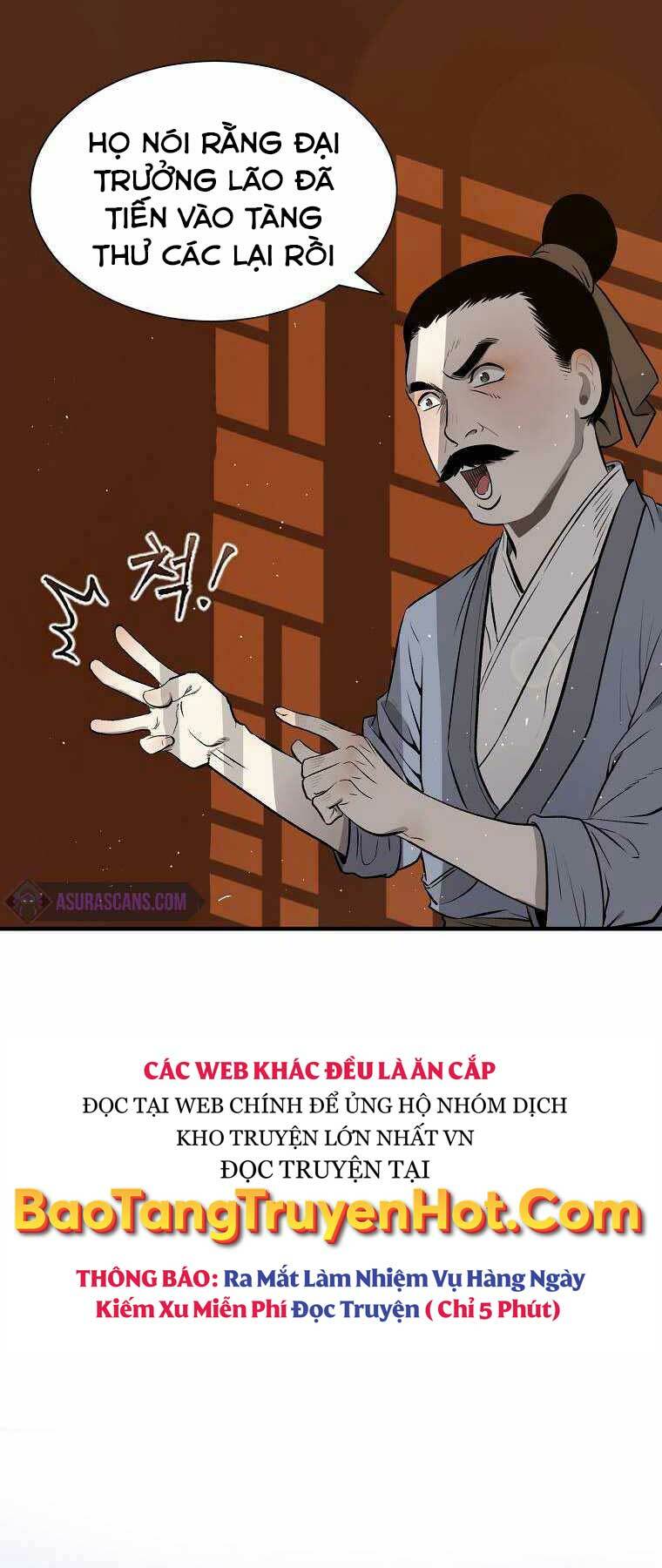 Chương 9 - Trang 15