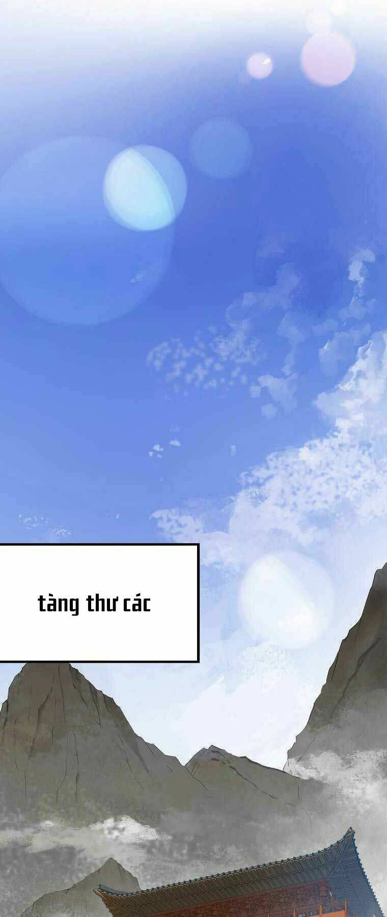Chương 9 - Trang 16