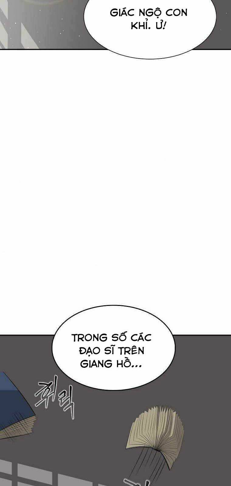 Chương 9 - Trang 20