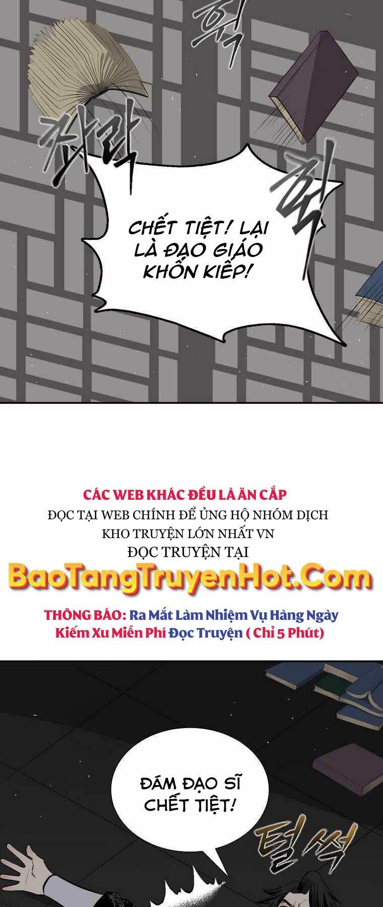 Chương 9 - Trang 21