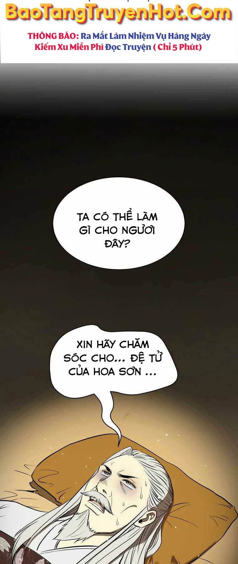 Chương 9 - Trang 26
