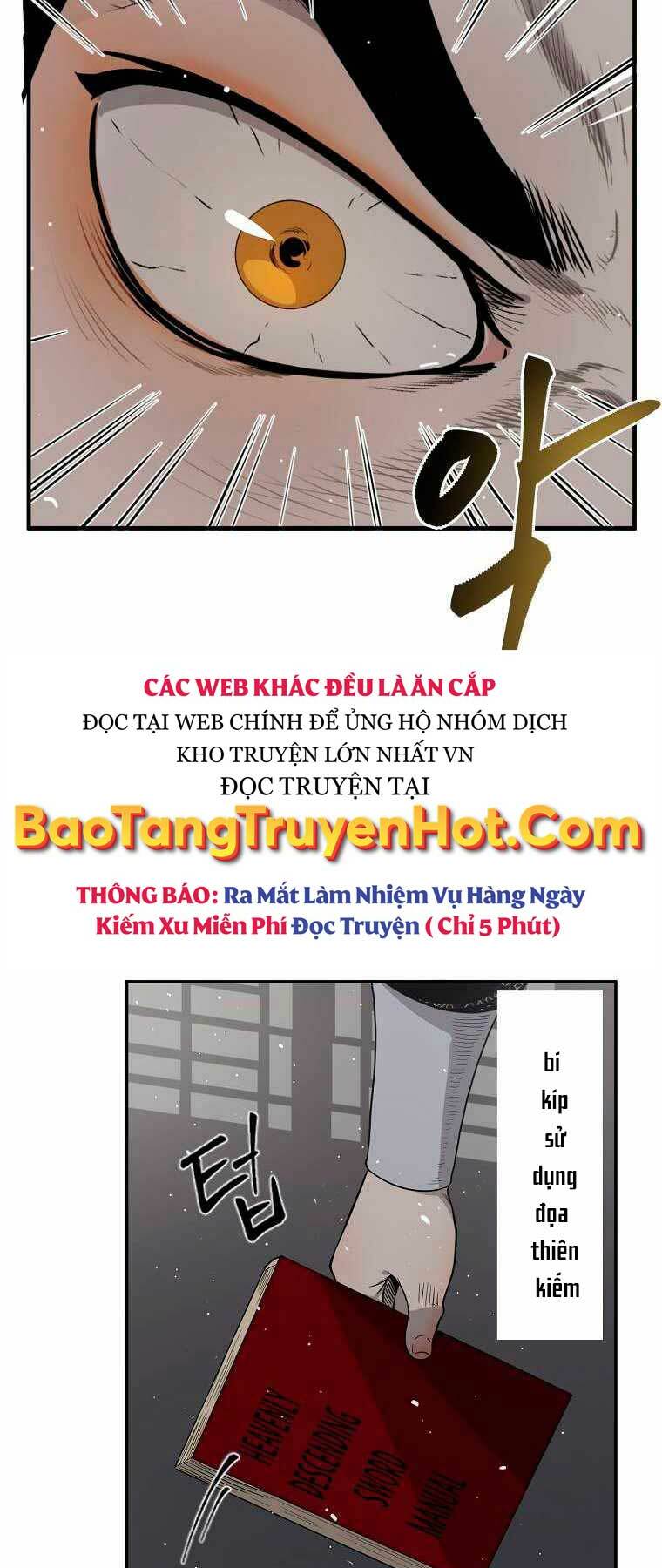 Chương 9 - Trang 30