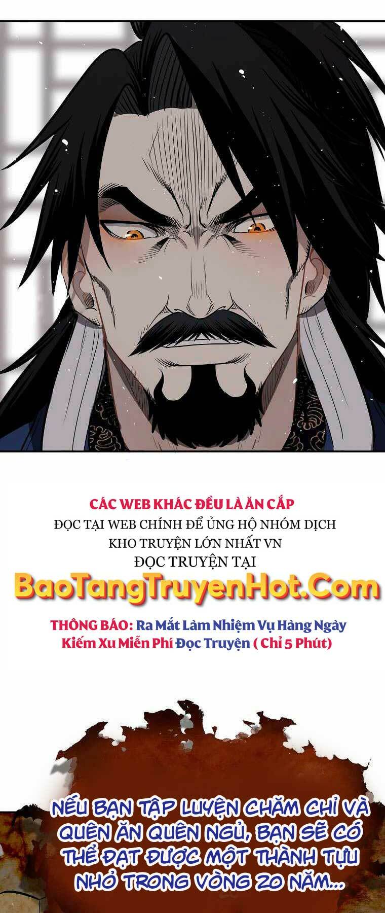 Chương 9 - Trang 32