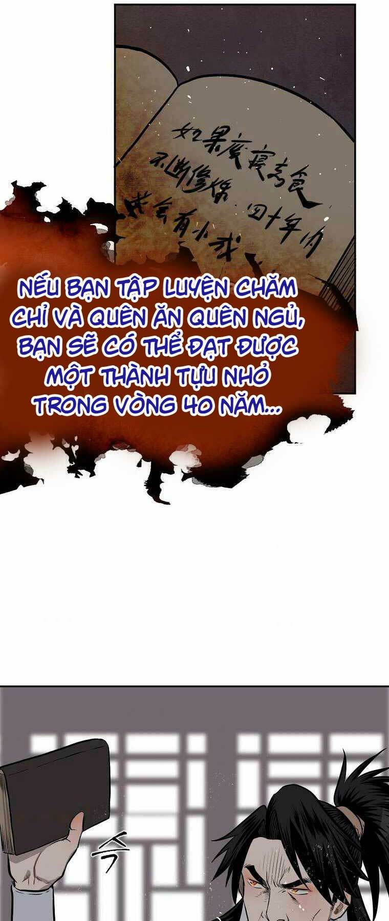 Chương 9 - Trang 36