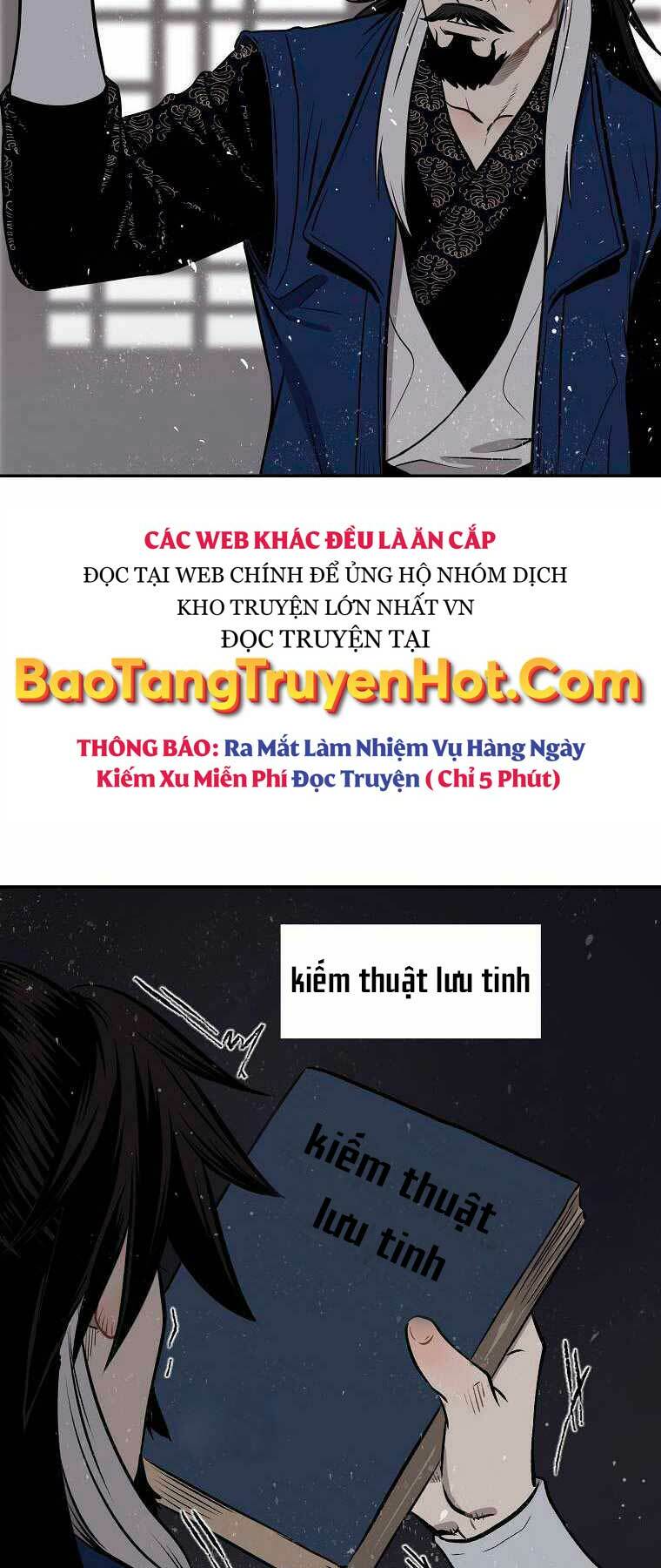 Chương 9 - Trang 37