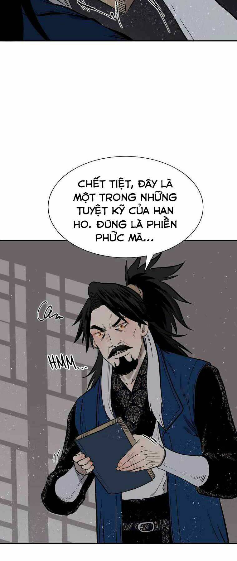Chương 9 - Trang 38