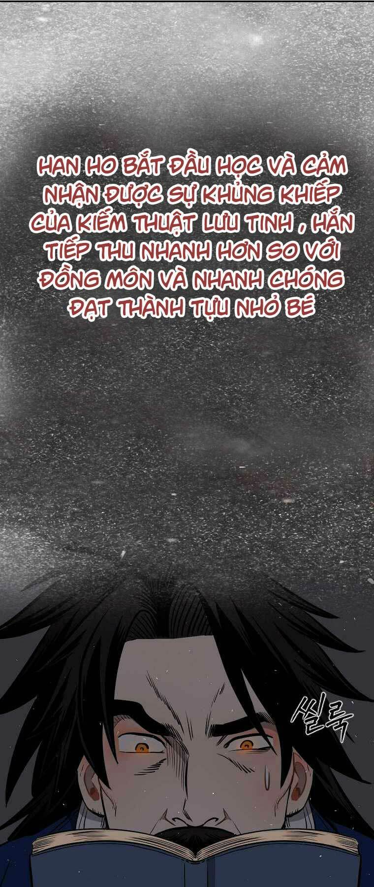 Chương 9 - Trang 40