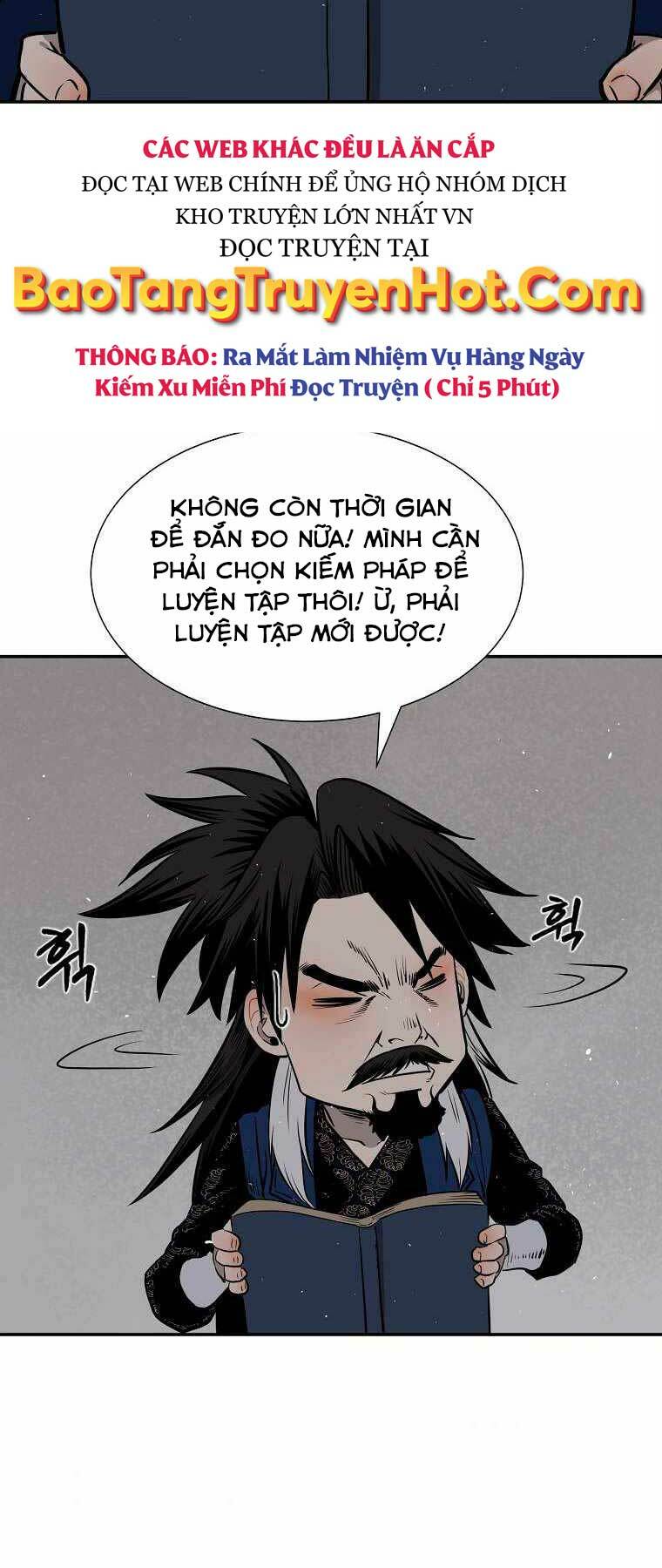 Chương 9 - Trang 41