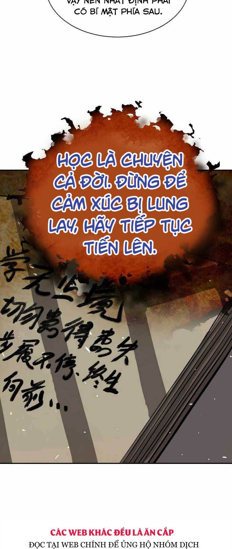 Chương 9 - Trang 43