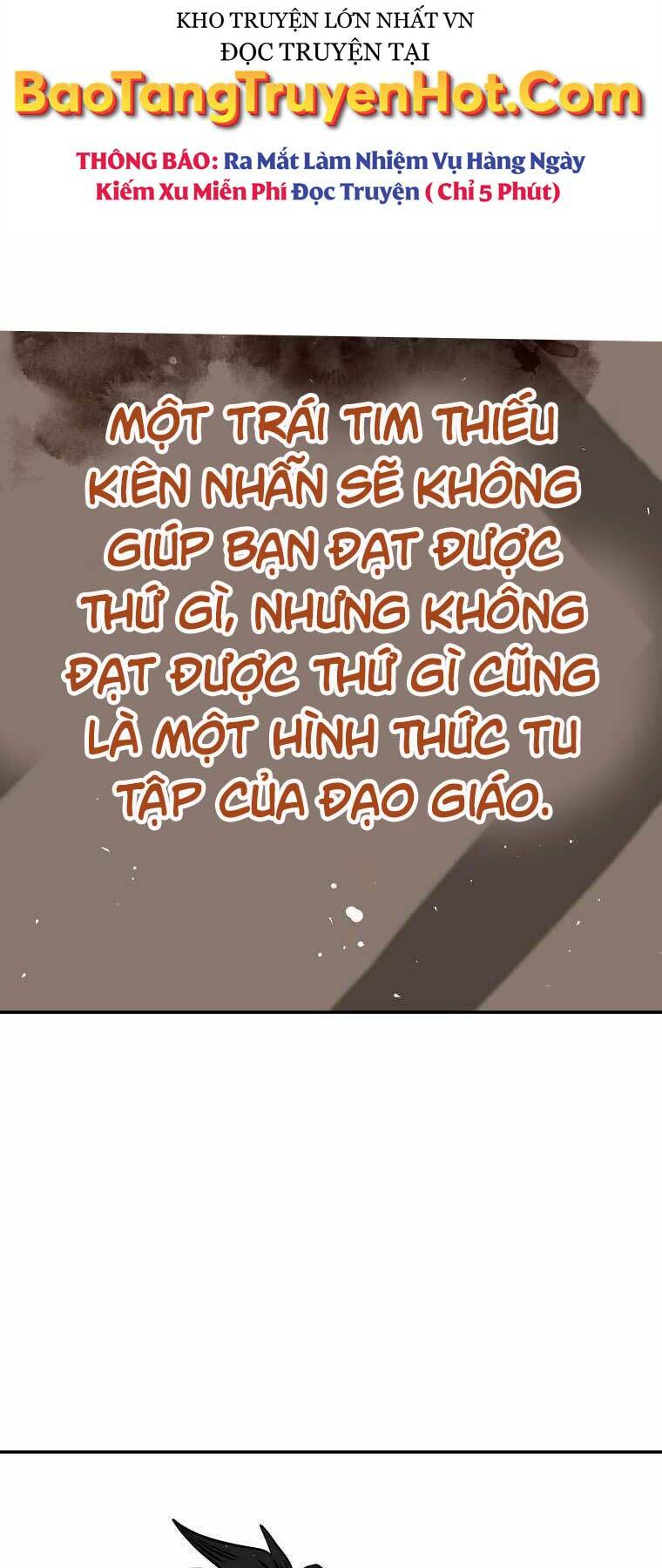 Chương 9 - Trang 44