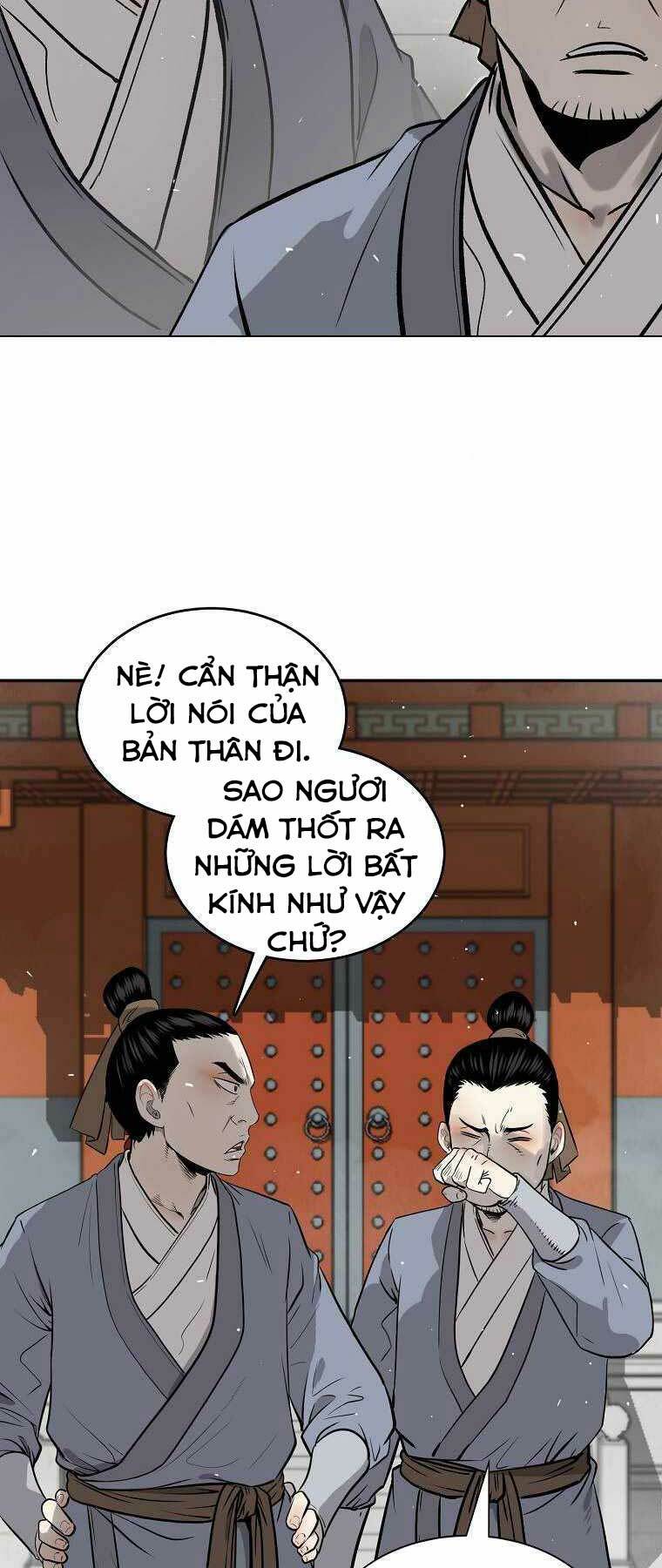 Chương 9 - Trang 48