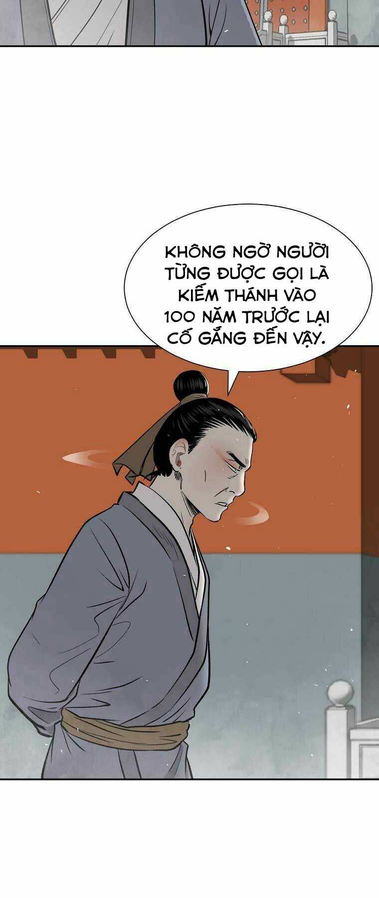 Chương 9 - Trang 50