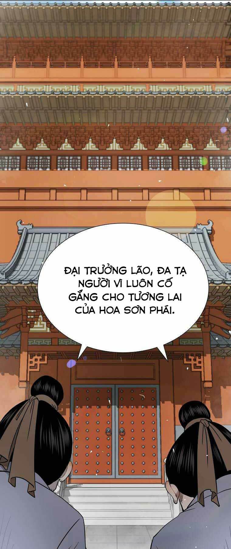 Chương 9 - Trang 52