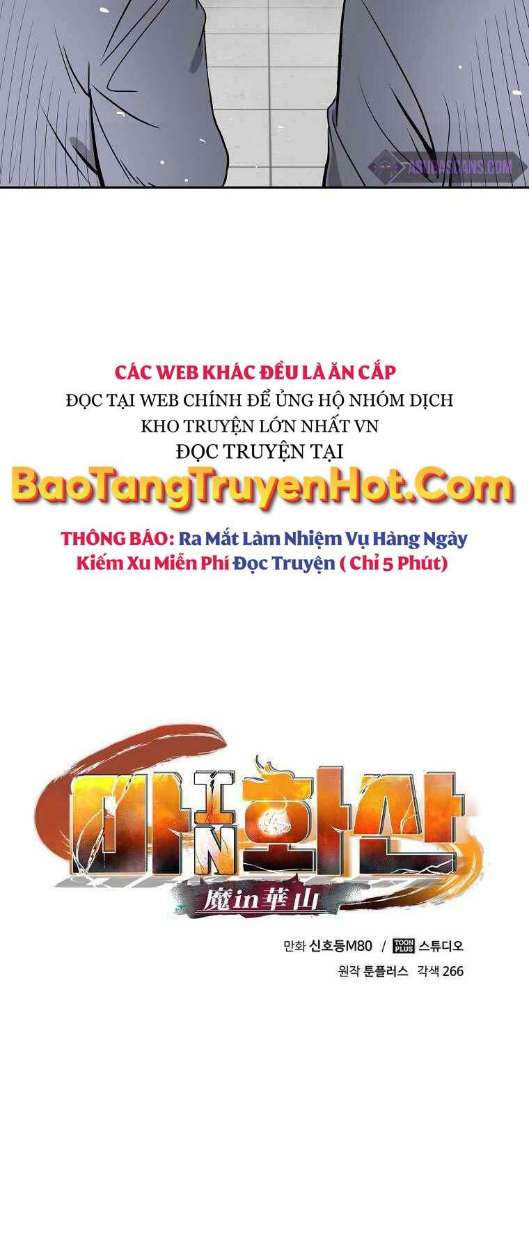 Chương 9 - Trang 53