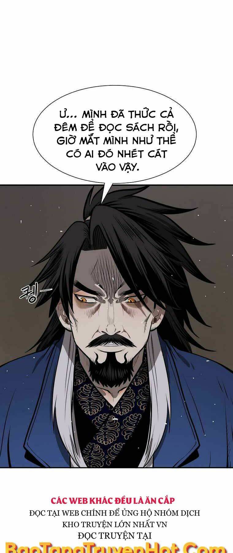 Chương 9 - Trang 55