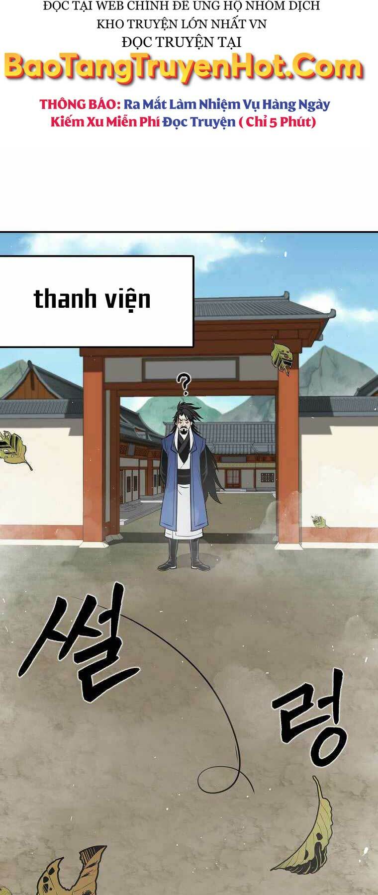 Chương 9 - Trang 59