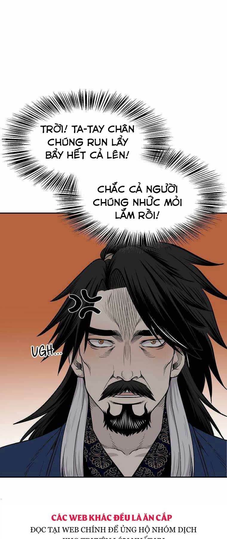 Chương 9 - Trang 66
