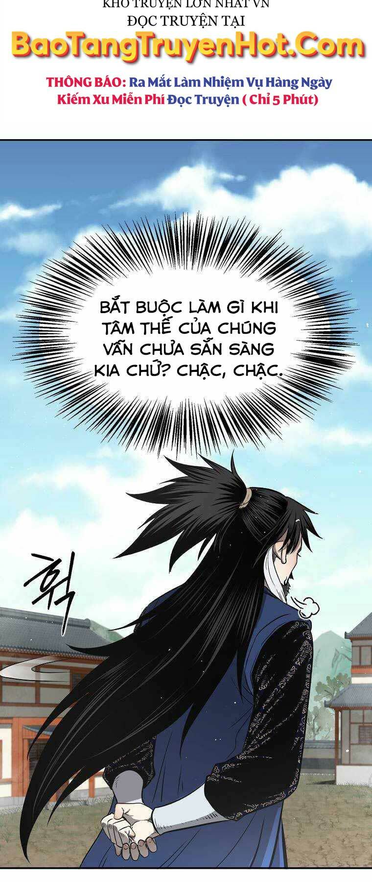 Chương 9 - Trang 67