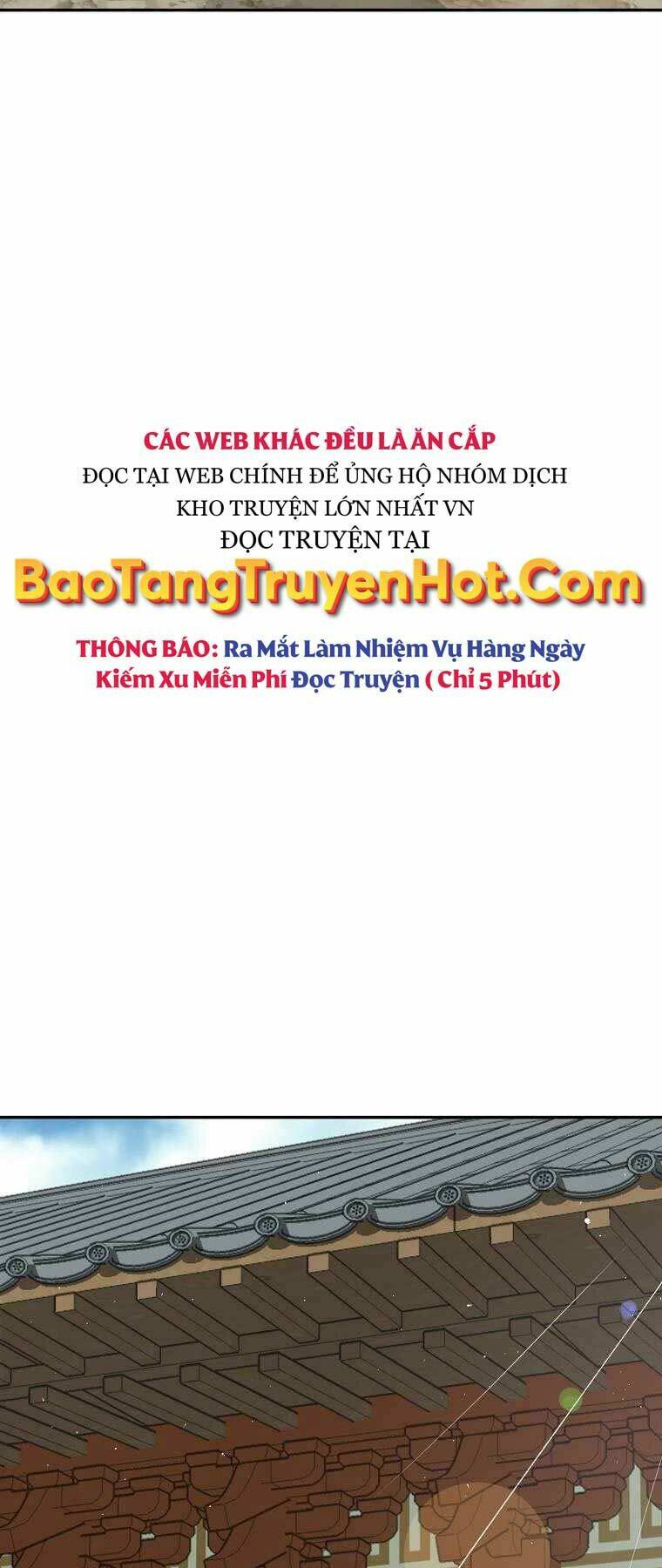Chương 9 - Trang 69