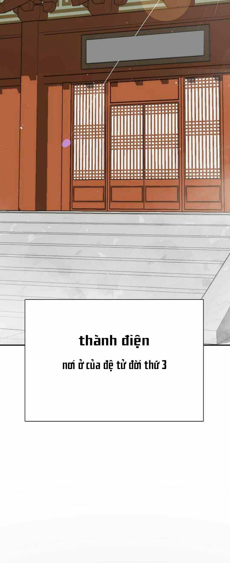 Chương 9 - Trang 70
