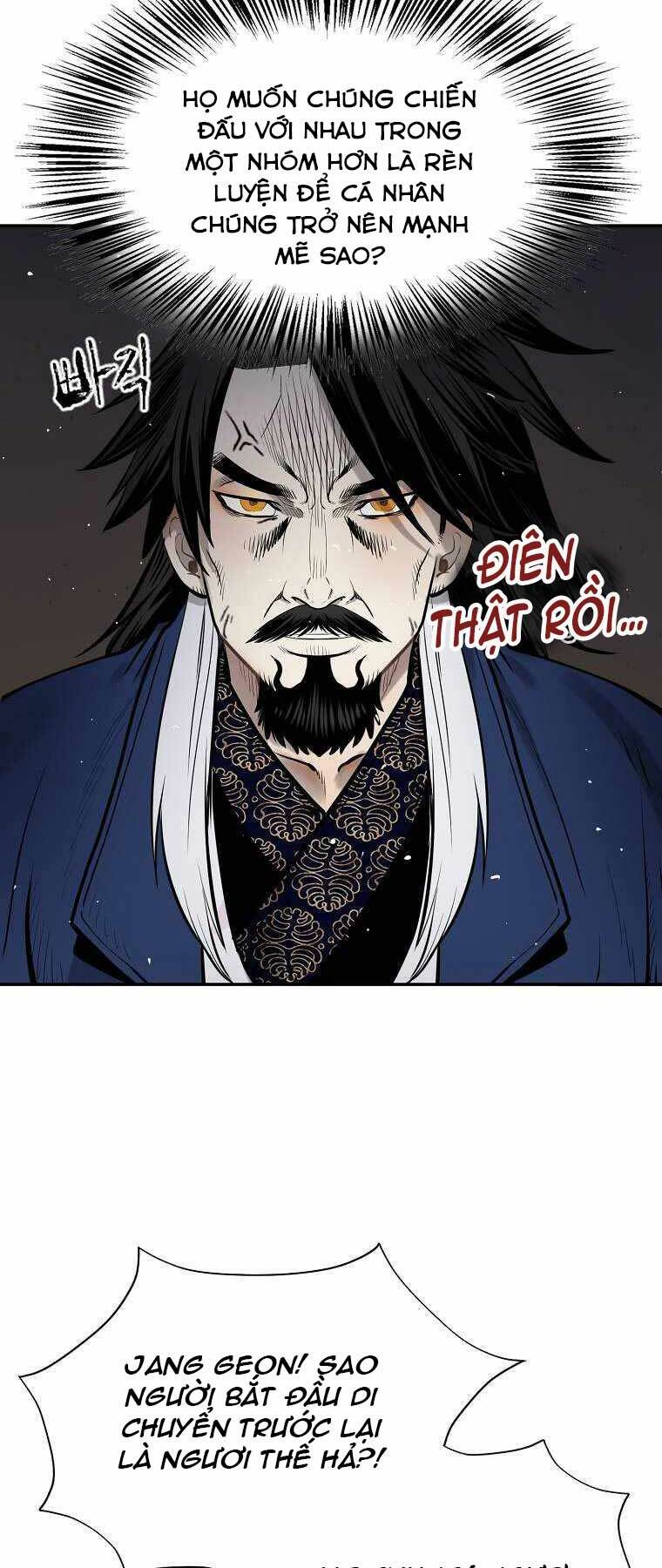 Chương 9 - Trang 79