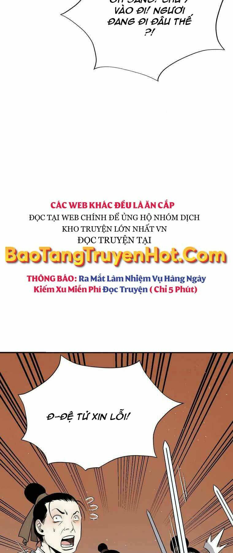 Chương 9 - Trang 81