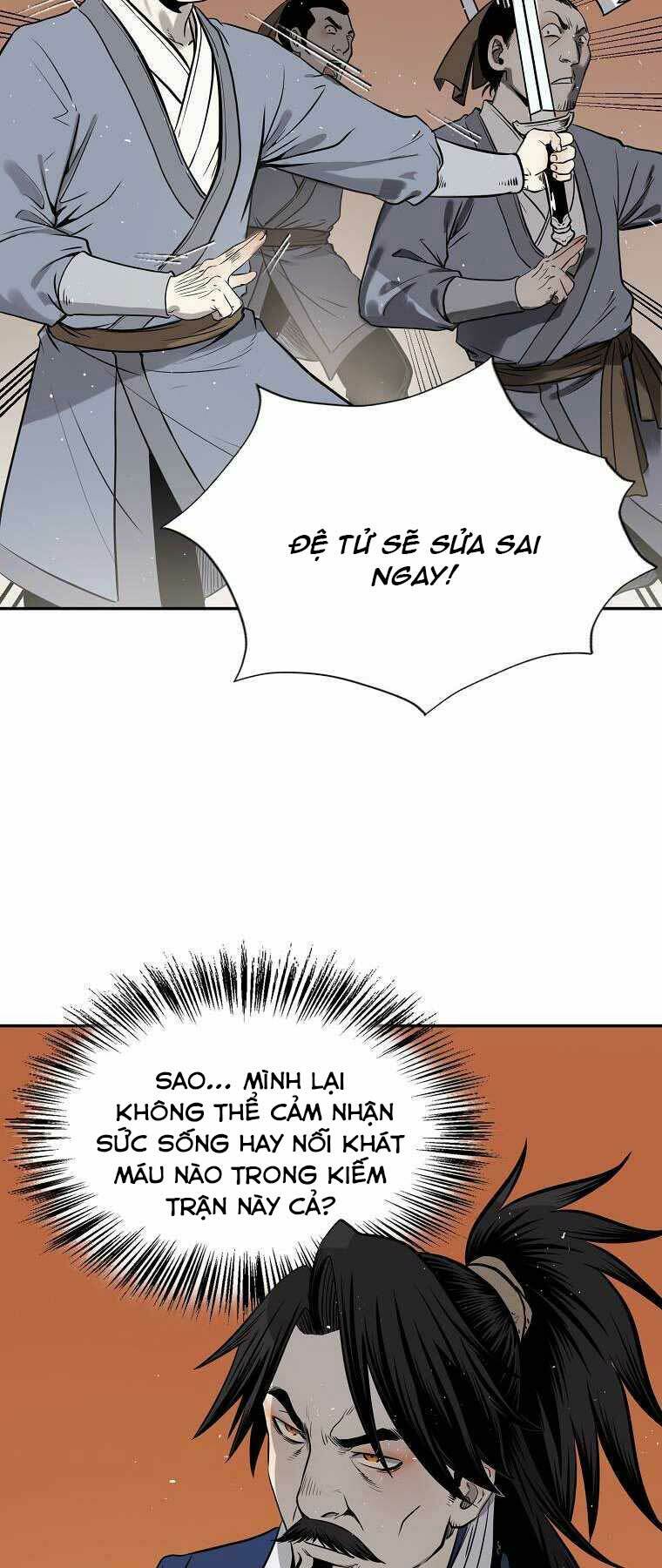 Chương 9 - Trang 82