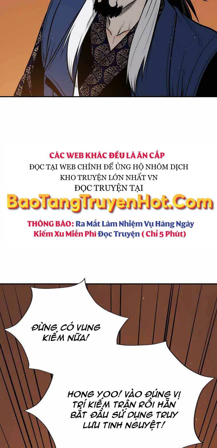 Chương 9 - Trang 83