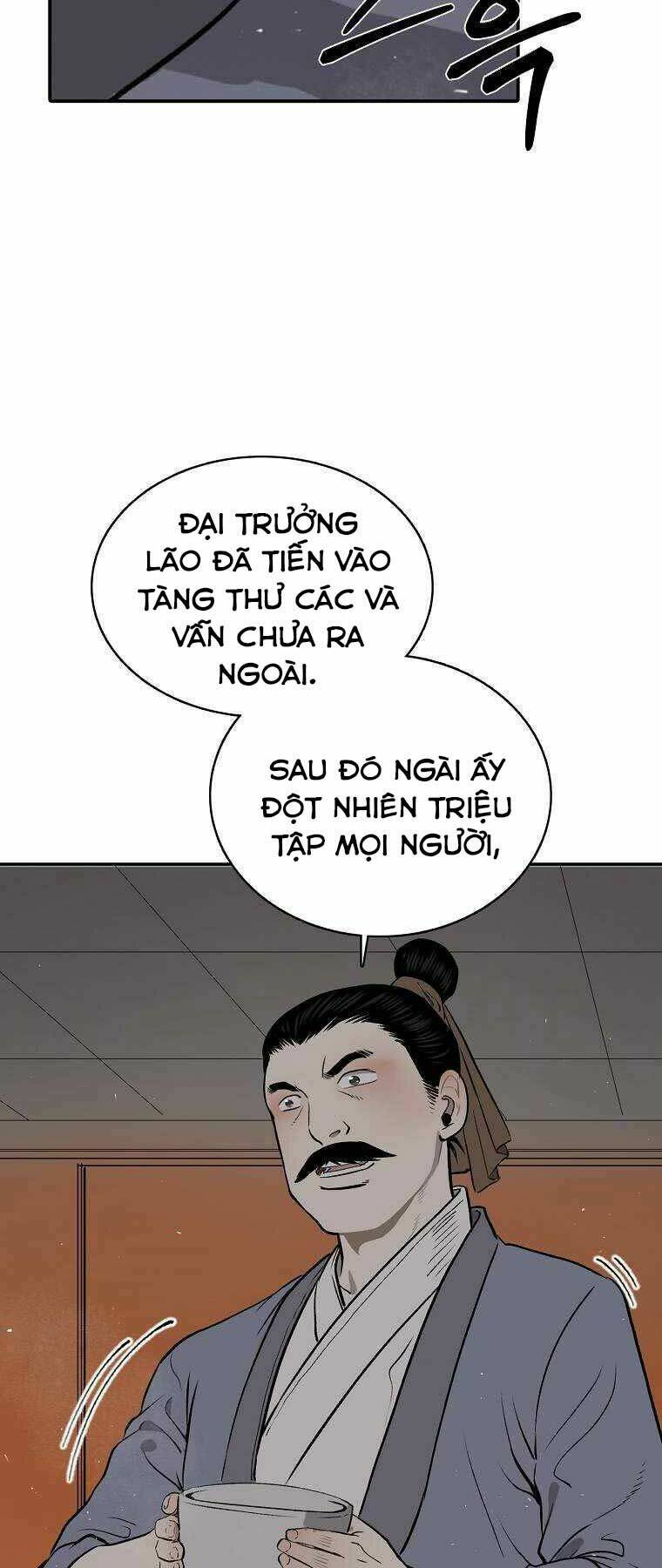 Chương 9 - Trang 10