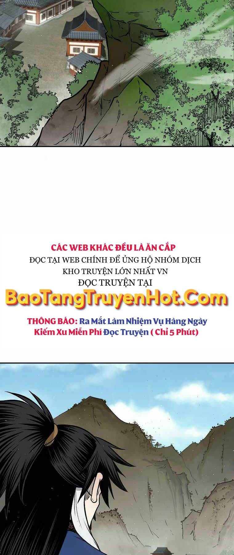 Chương 9 - Trang 91