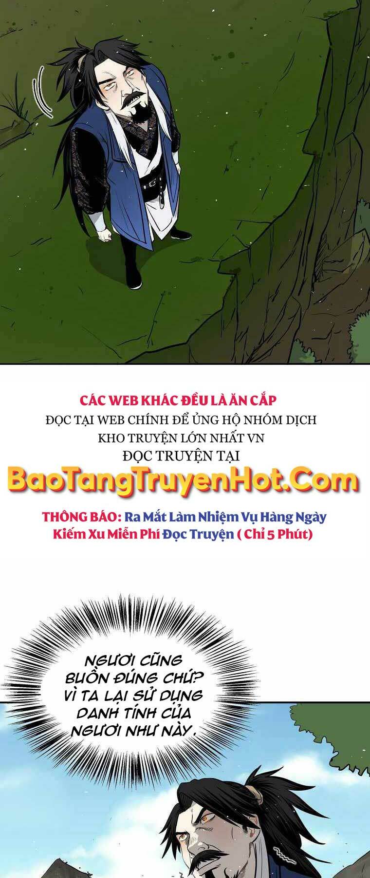 Chương 9 - Trang 95