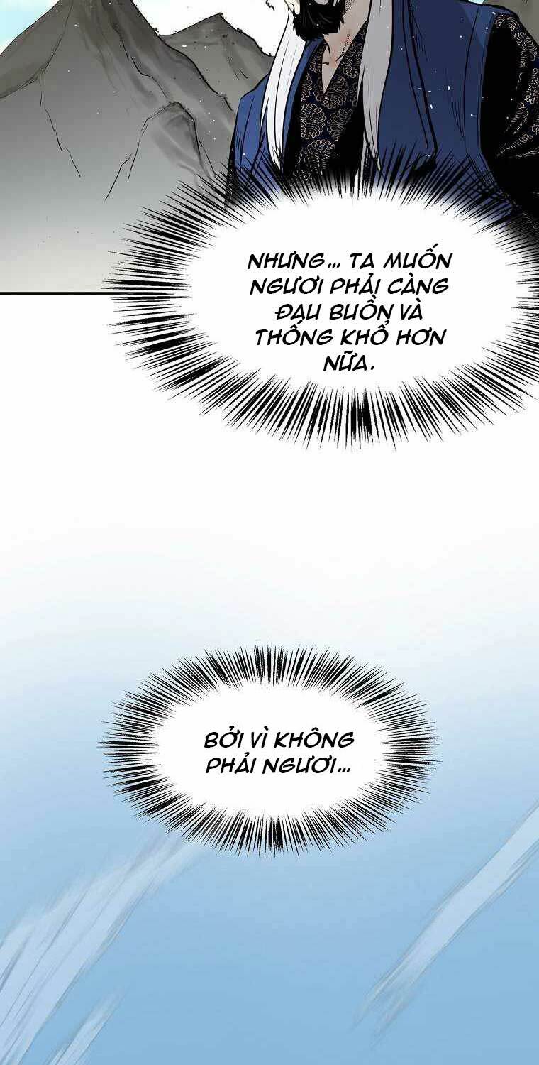 Chương 9 - Trang 96