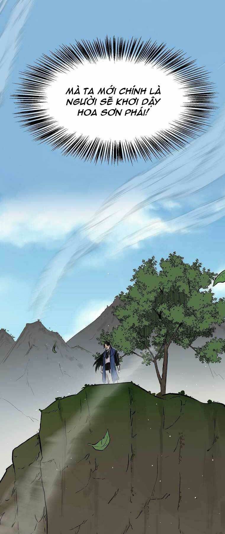 Chương 9 - Trang 97
