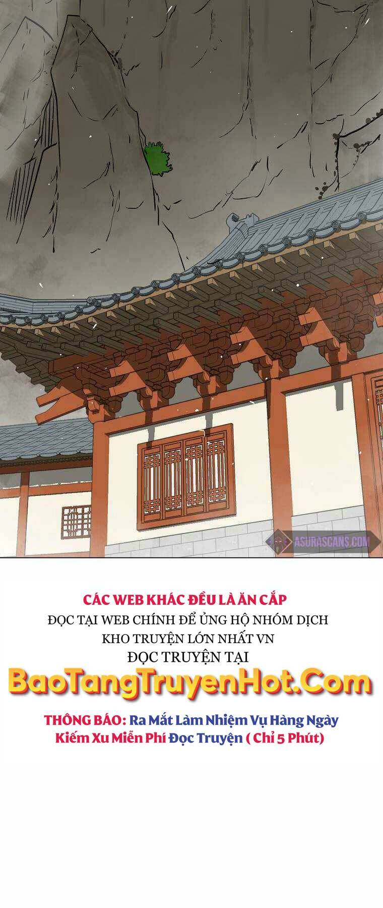 Chương 9 - Trang 98
