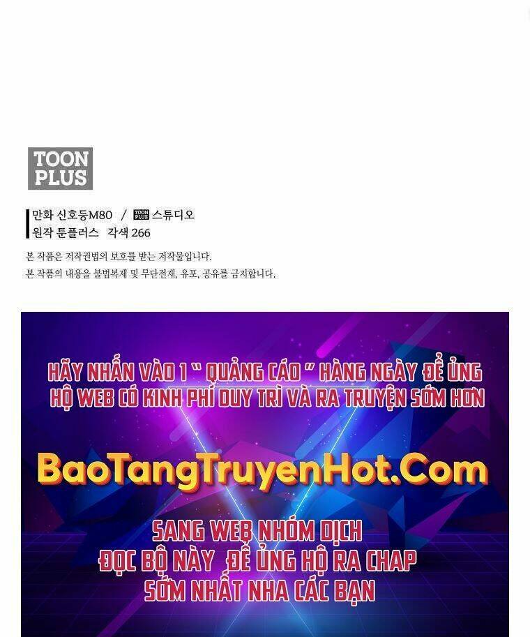 Chương 9 - Trang 99