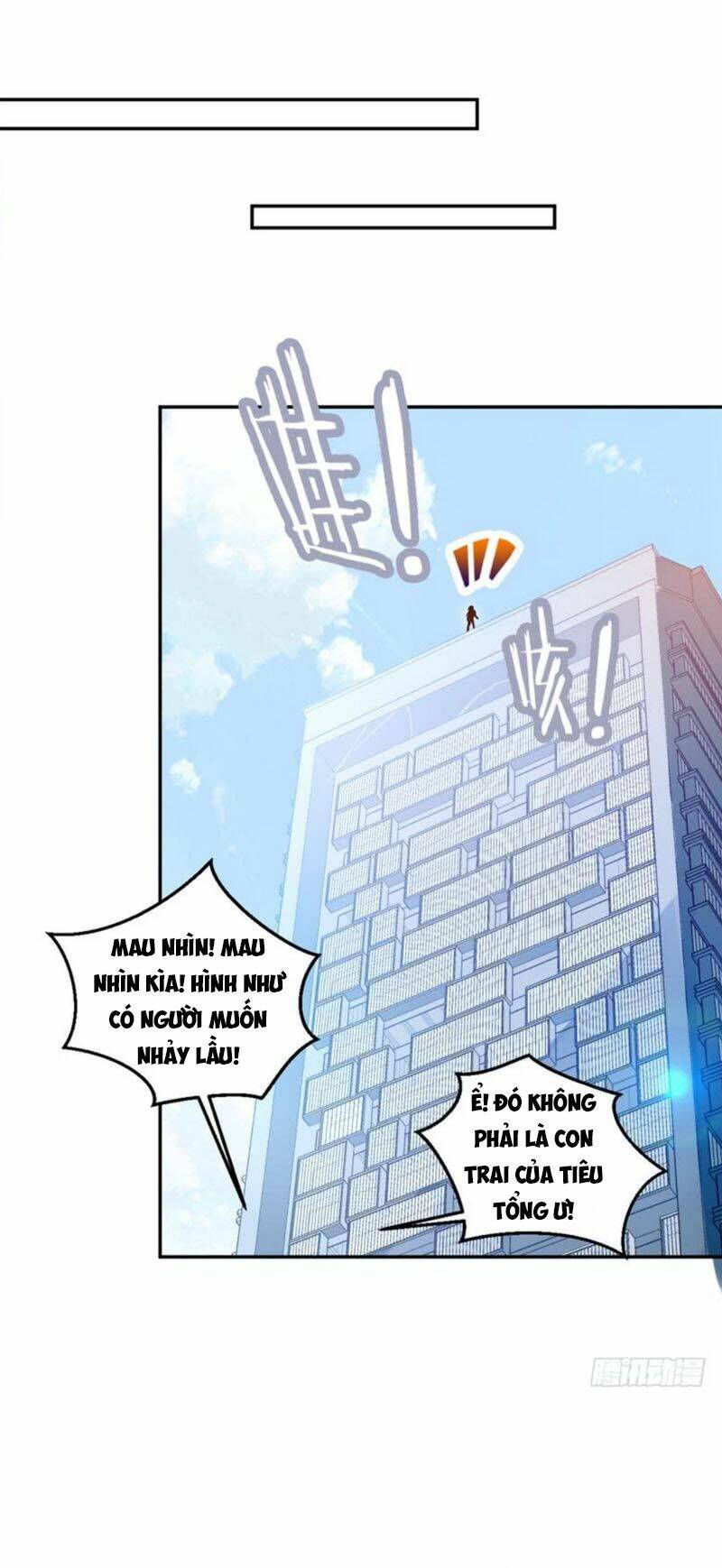 Chương 1 - Trang 12