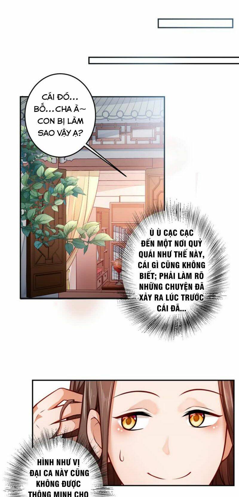 Chương 1 - Trang 38