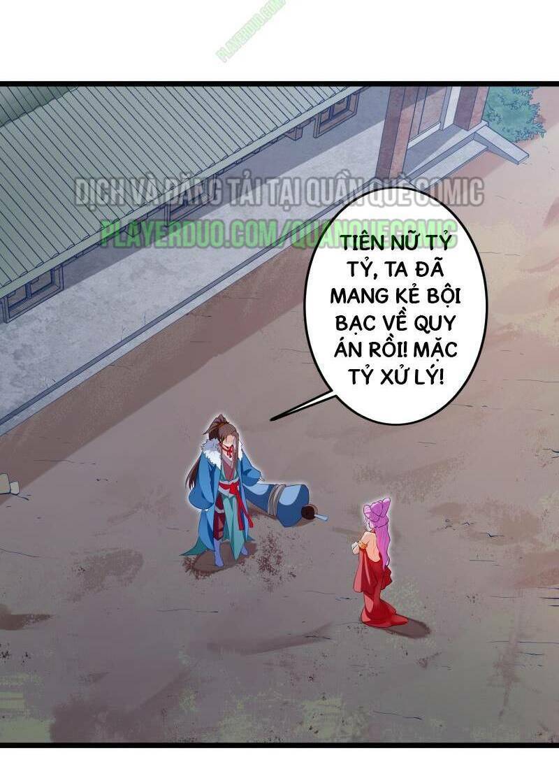 Chương 10 - Trang 2