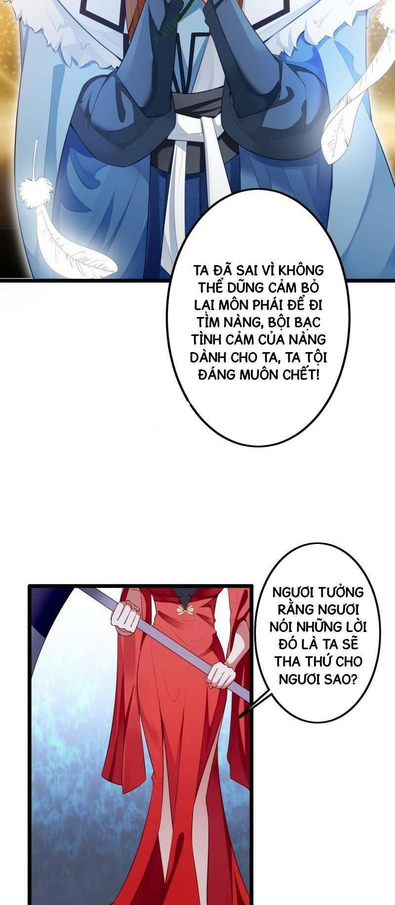 Chương 10 - Trang 12