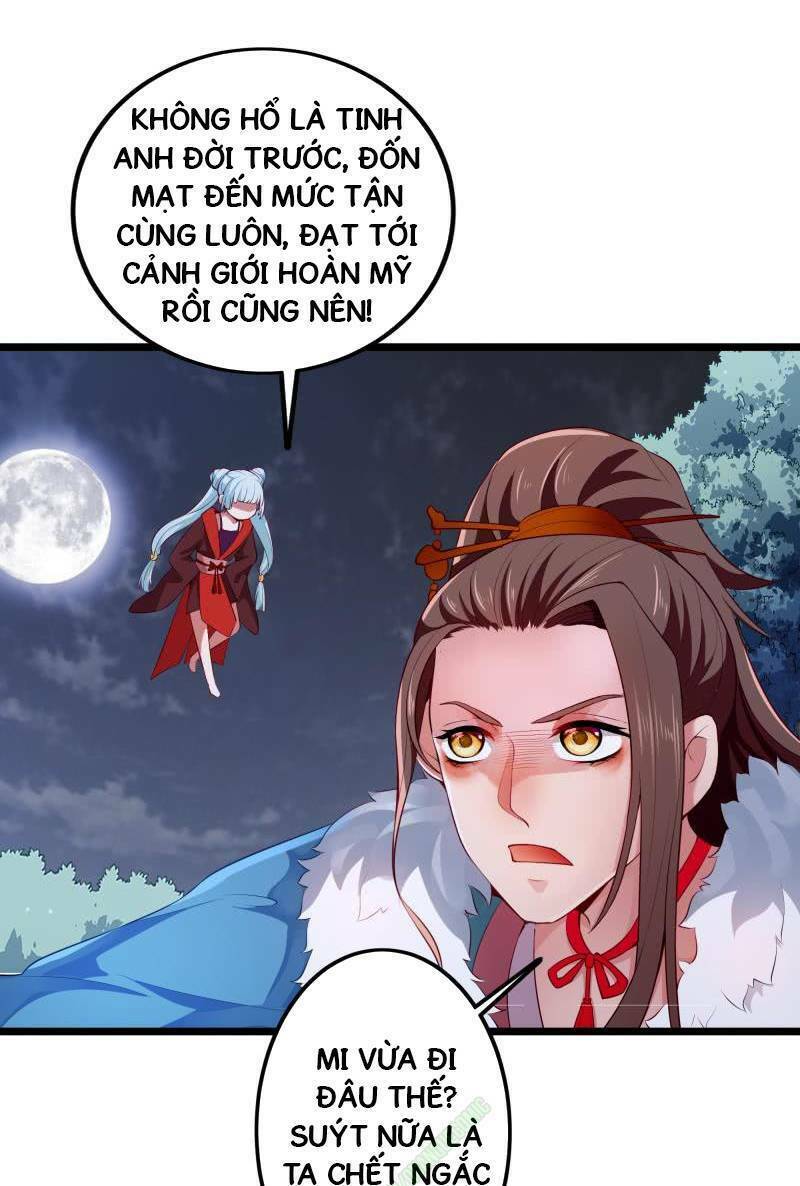 Chương 10 - Trang 15