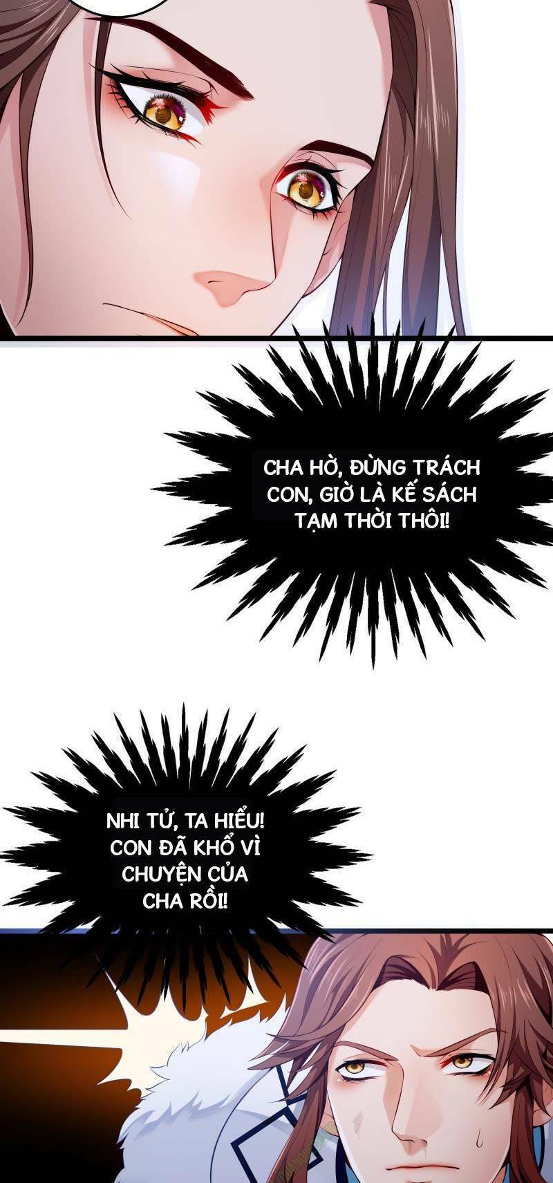 Chương 10 - Trang 5