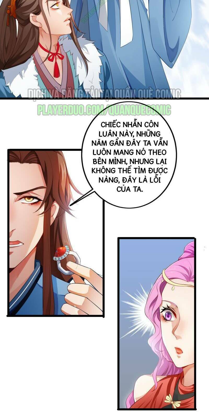 Chương 10 - Trang 10