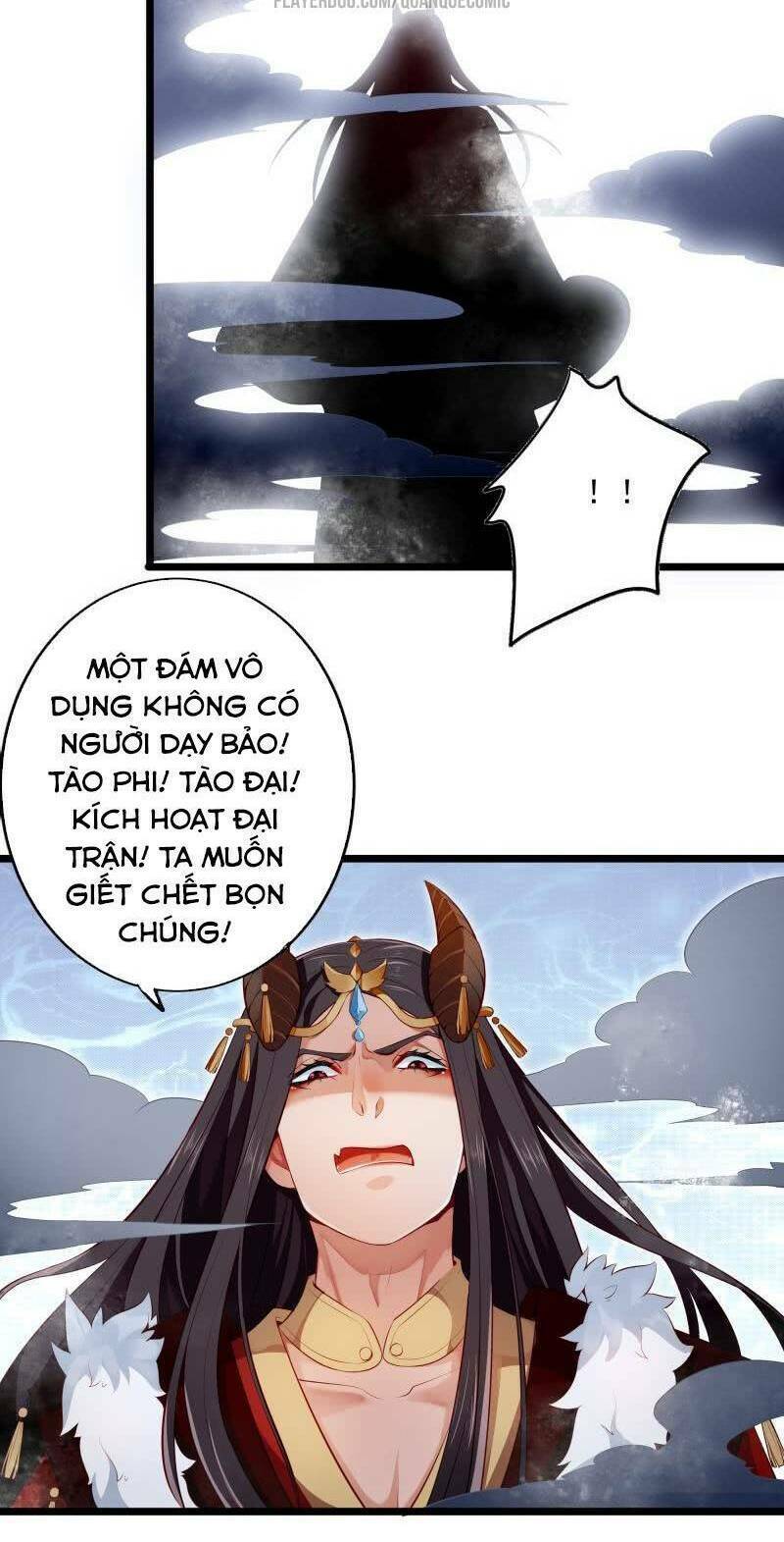 Chương 11 - Trang 18