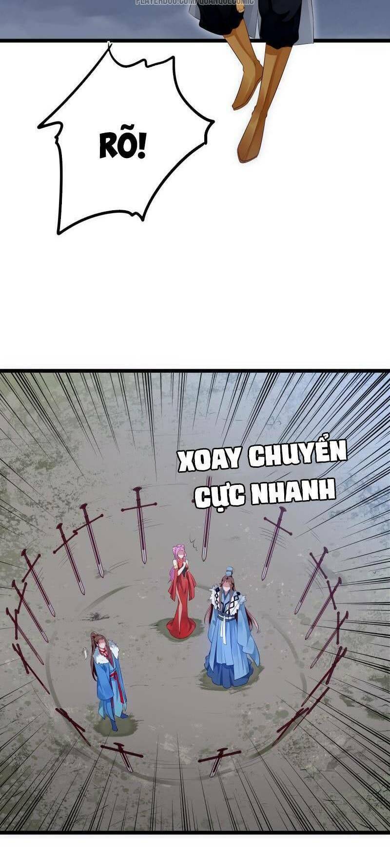 Chương 11 - Trang 4