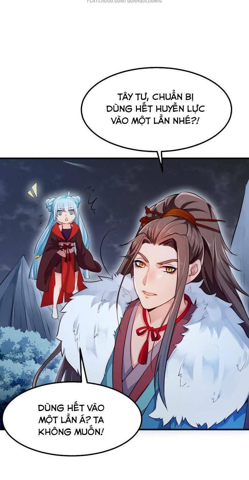 Chương 12 - Trang 18