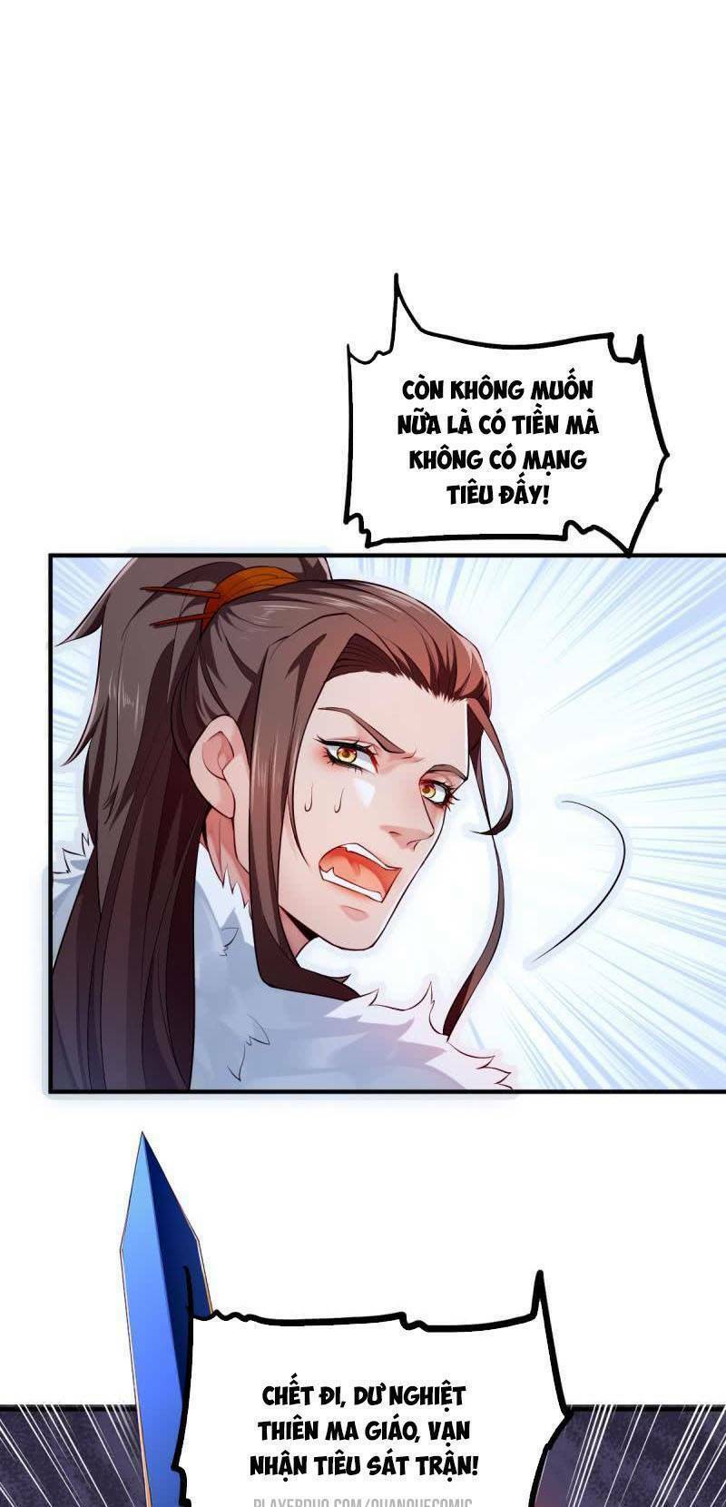 Chương 12 - Trang 19