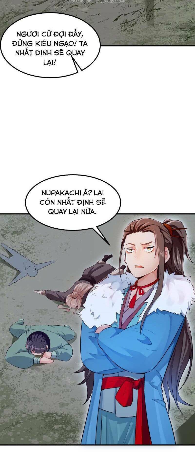 Chương 12 - Trang 24