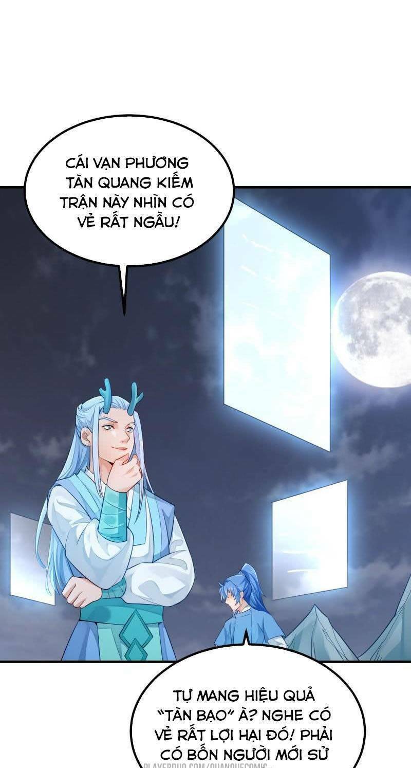 Chương 12 - Trang 5